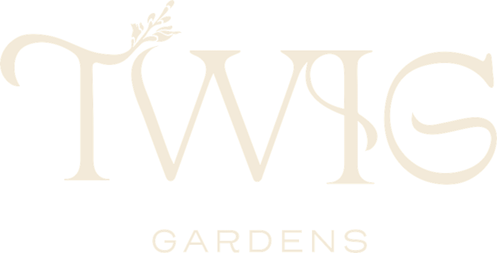 Twig Logos_Twig Gardens White-01