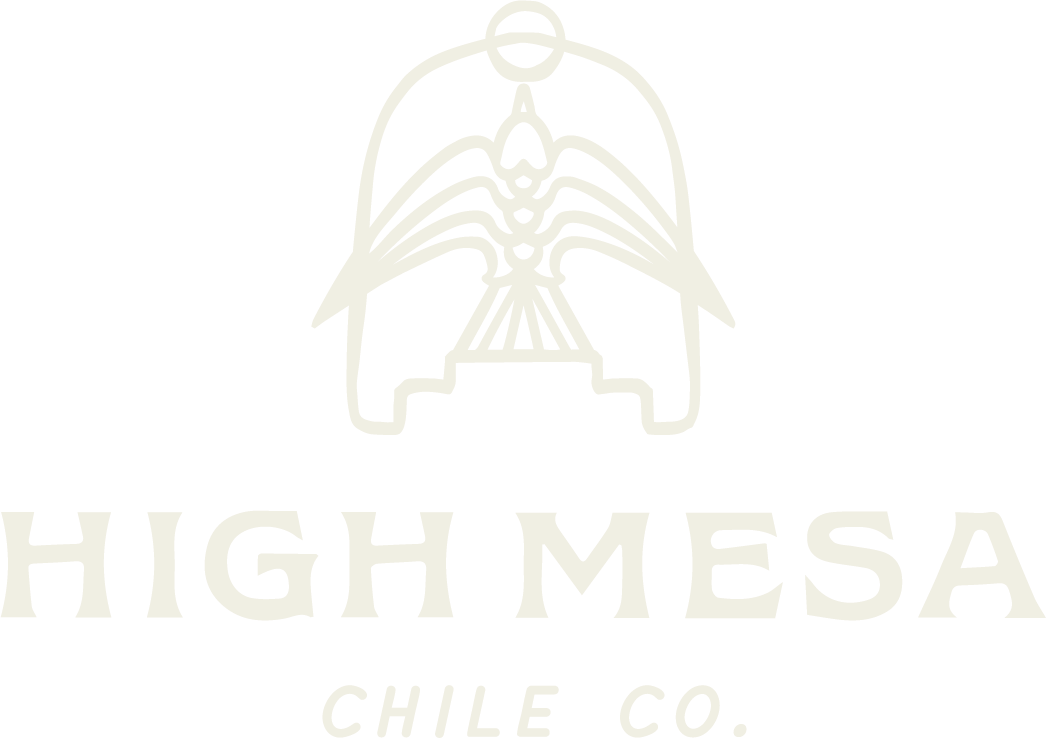 MainLogo2_4dc1cb73-0dde-4d37-82f5-8611516e3e75